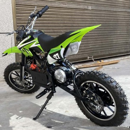 Kids electric dirt bikes for online sale