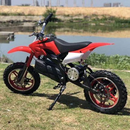 Kids electric motorbike online for sale